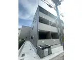 サニーコート円町