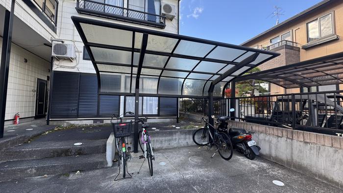 アーバンシティ名取大手町