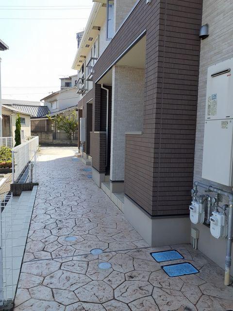 シェルグラン