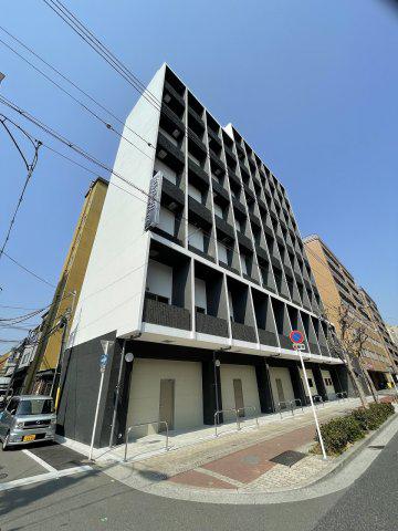 オーナーズ昭和町