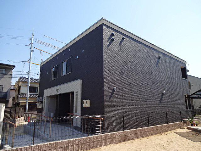 ルルーシェ