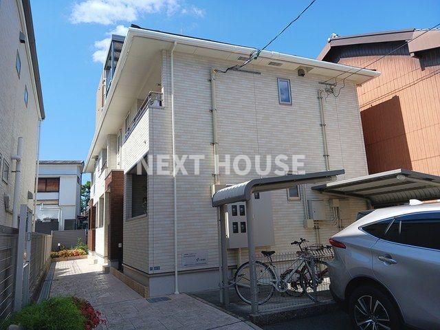 コージーコート