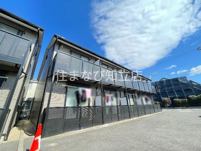 アンプルールリーブルPEARFIELDII
