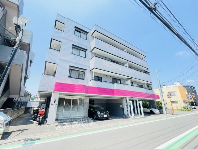 マルヤス3