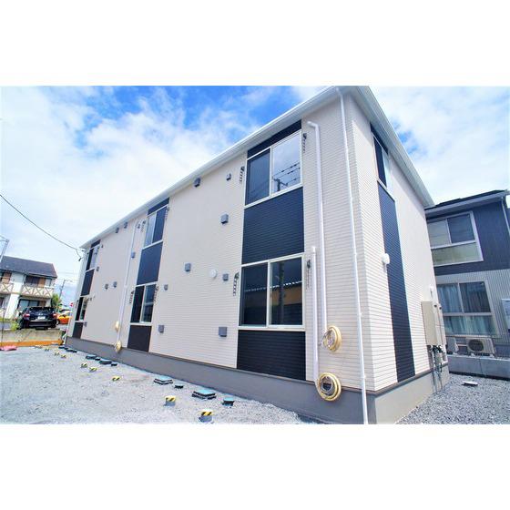 NAVIA 歩