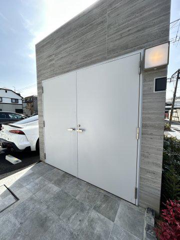 スプランディッドIX