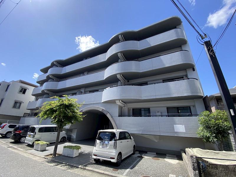 アムール東和