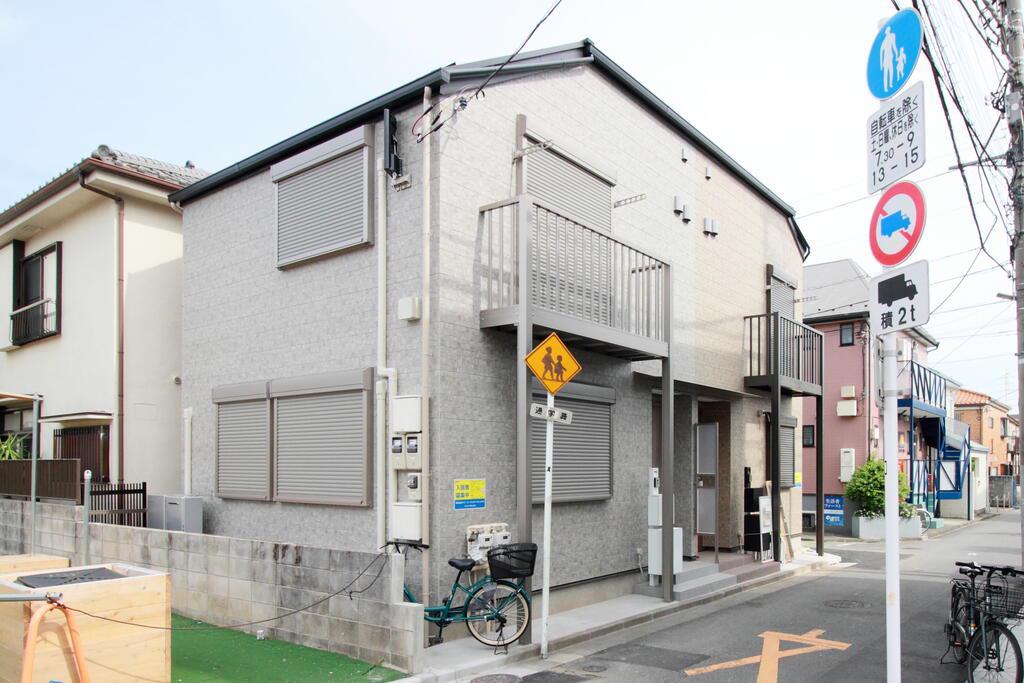 ビームKIV