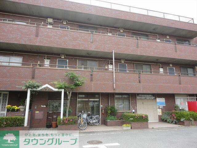 エステ・シティ都