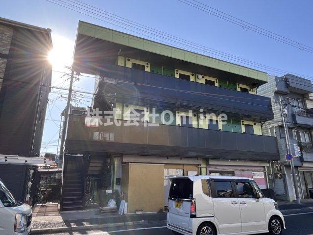 カーサさくら