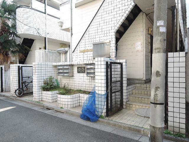 カオパレスNO.3