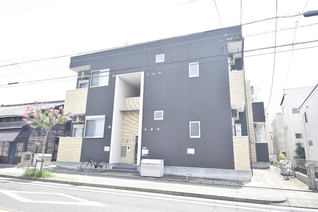ヴァンベール・中村
