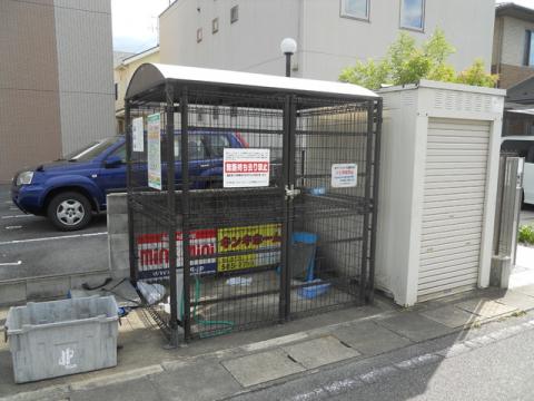 フローラ藤