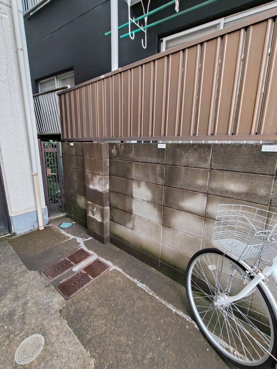 浅野ビル
