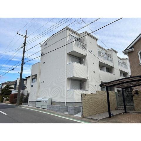 MQUARTO柏