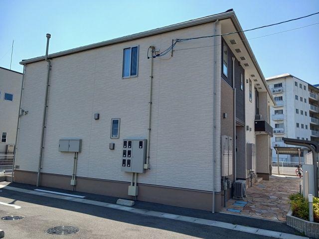 アステル