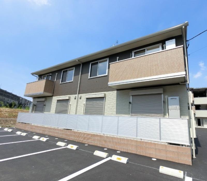リオ グラシア A