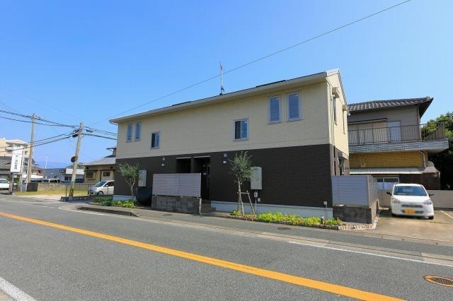 グリシーナ