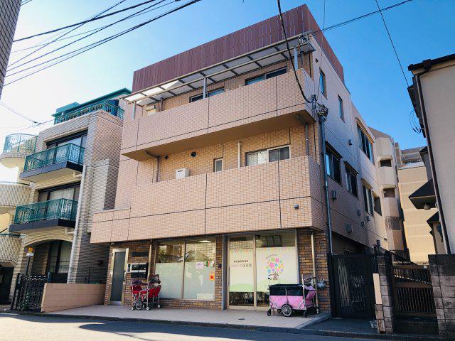 サルティ