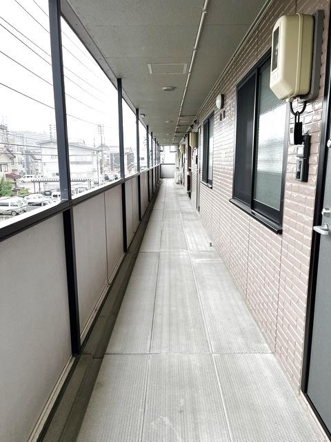 ウェルネス