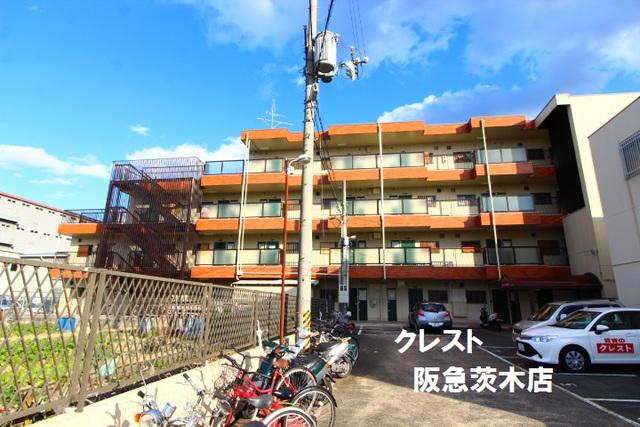 サンライズ摂津