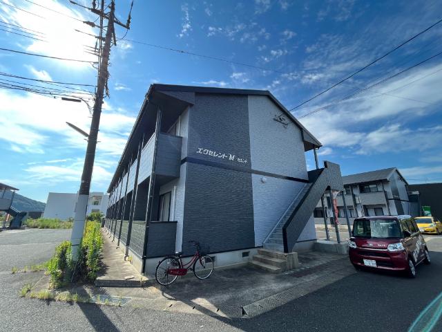 エクセレントM サード