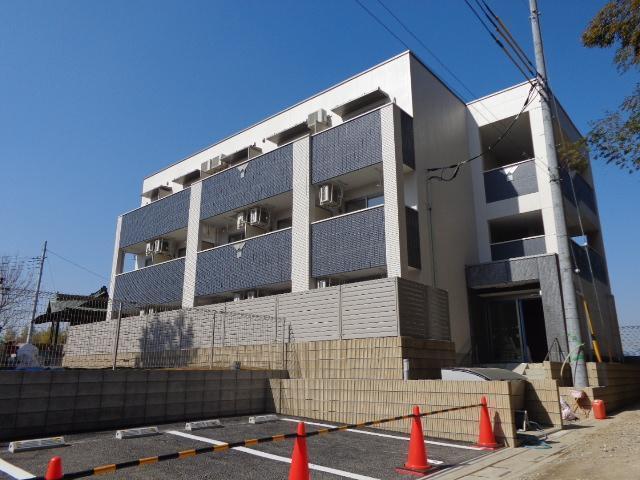 WING COURT