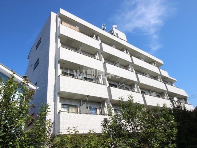 センチュリー北鴻巣
