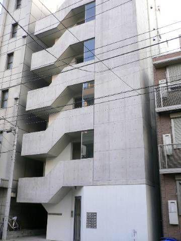 ライヴス森下スタジオ