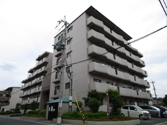 ピアドミール