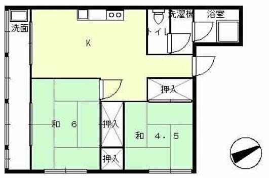 コーエイビル