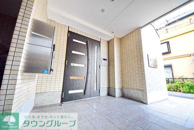 リトルズ市川