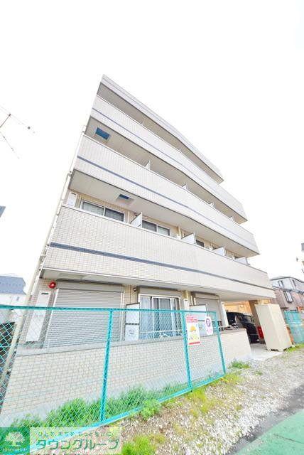 リトルズ市川