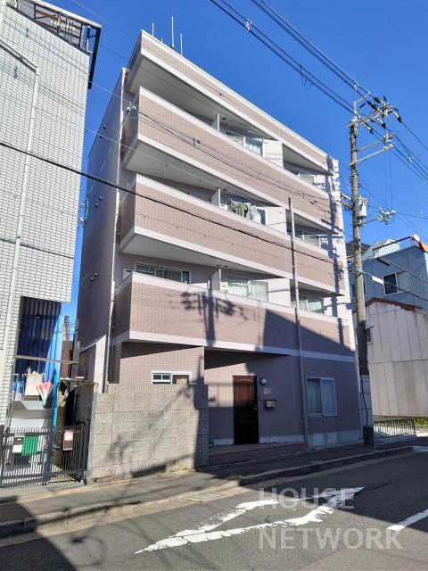 エルぺキーニョ
