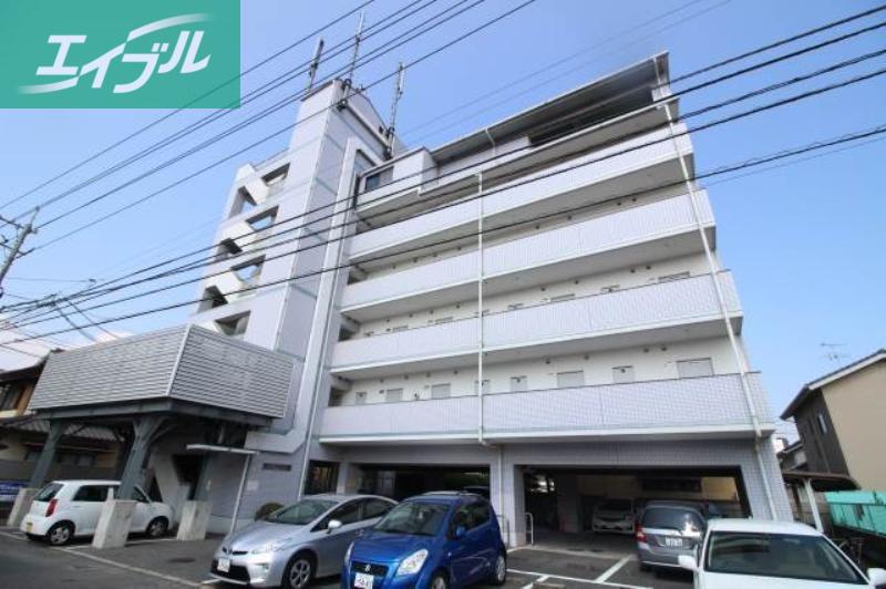 サンツボイIII