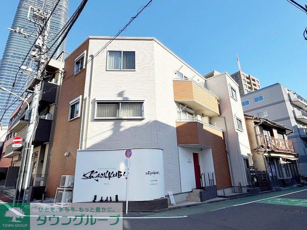 モンテクラーロ
