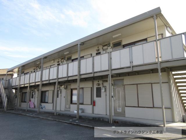 ハイムスエヒロ