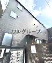 ELAN MEJIRO
