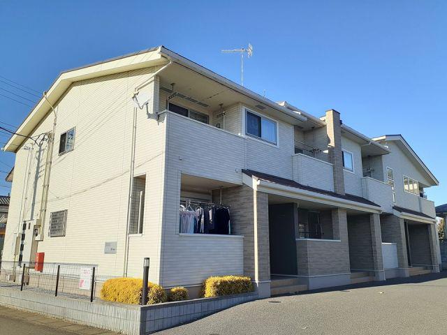 コンフォルティア