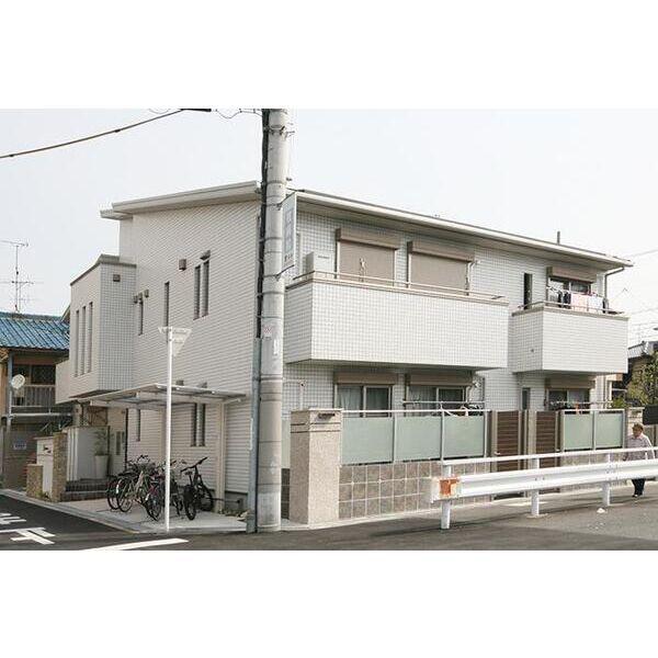 グラシューズ