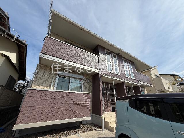 D-ROOM明和