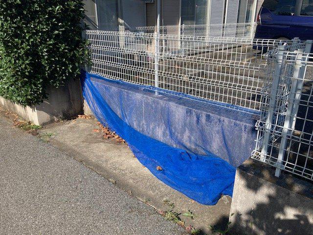 ファンメゾンIIA