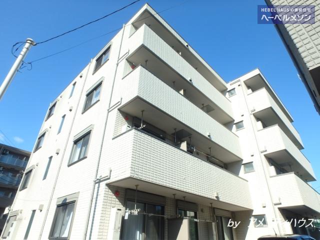 AF グランヴィラ