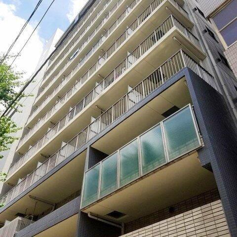 プレール・ドゥーク横浜サウス MAISON LOIRE