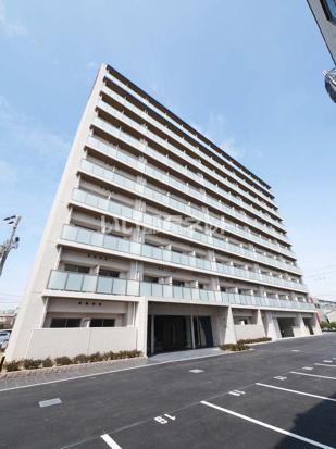 MV.MS大阪新加美