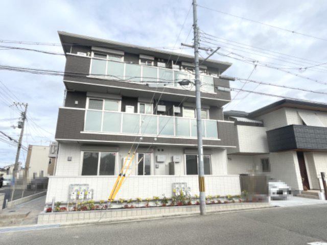 冨士屋 壱番館