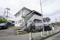 ハイシティ横田