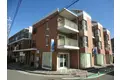 サンローゼ竜田川