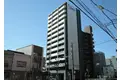 プレサンス名古屋STATIOサティナ