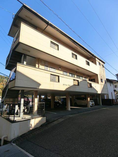 セレクションジュン